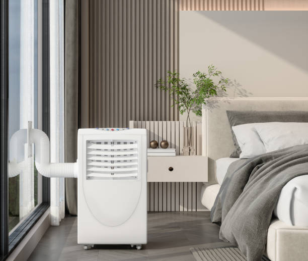 Best HVAC tune-up services  in Oak Grove, MO
